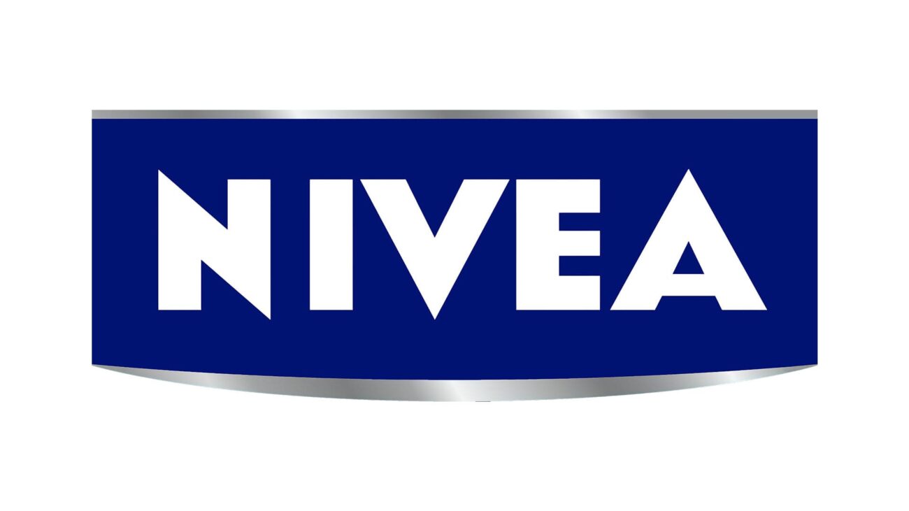 Nivea-Logo-2004-2011